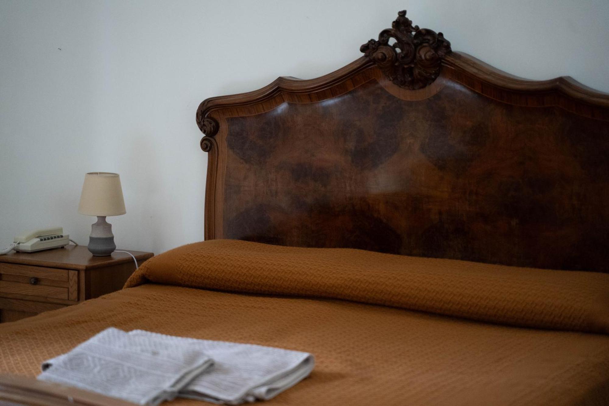 Apartment Victoria - Historical Centre Lecce