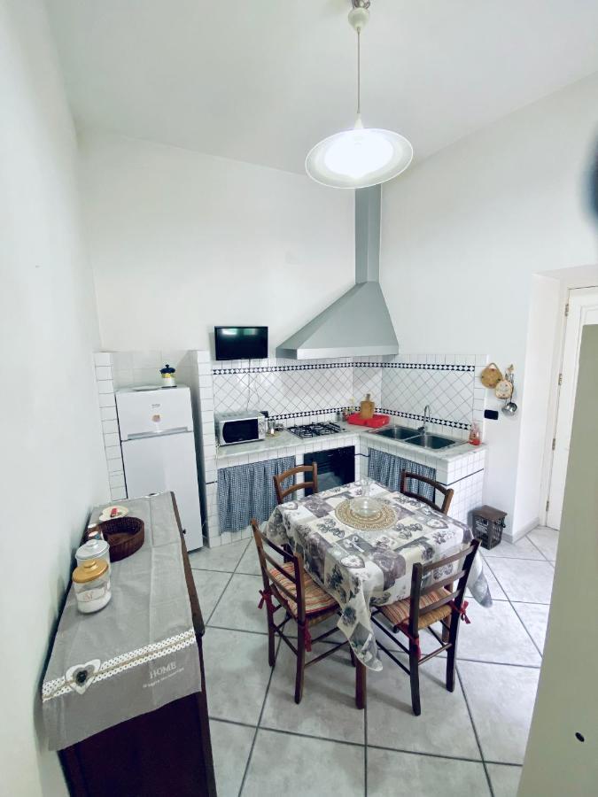 Apartamento Victoria - Historical Centre *