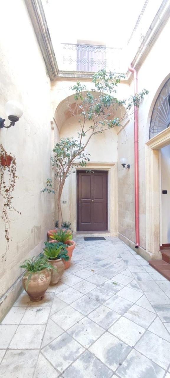 Apartamento Victoria - Historical Centre *