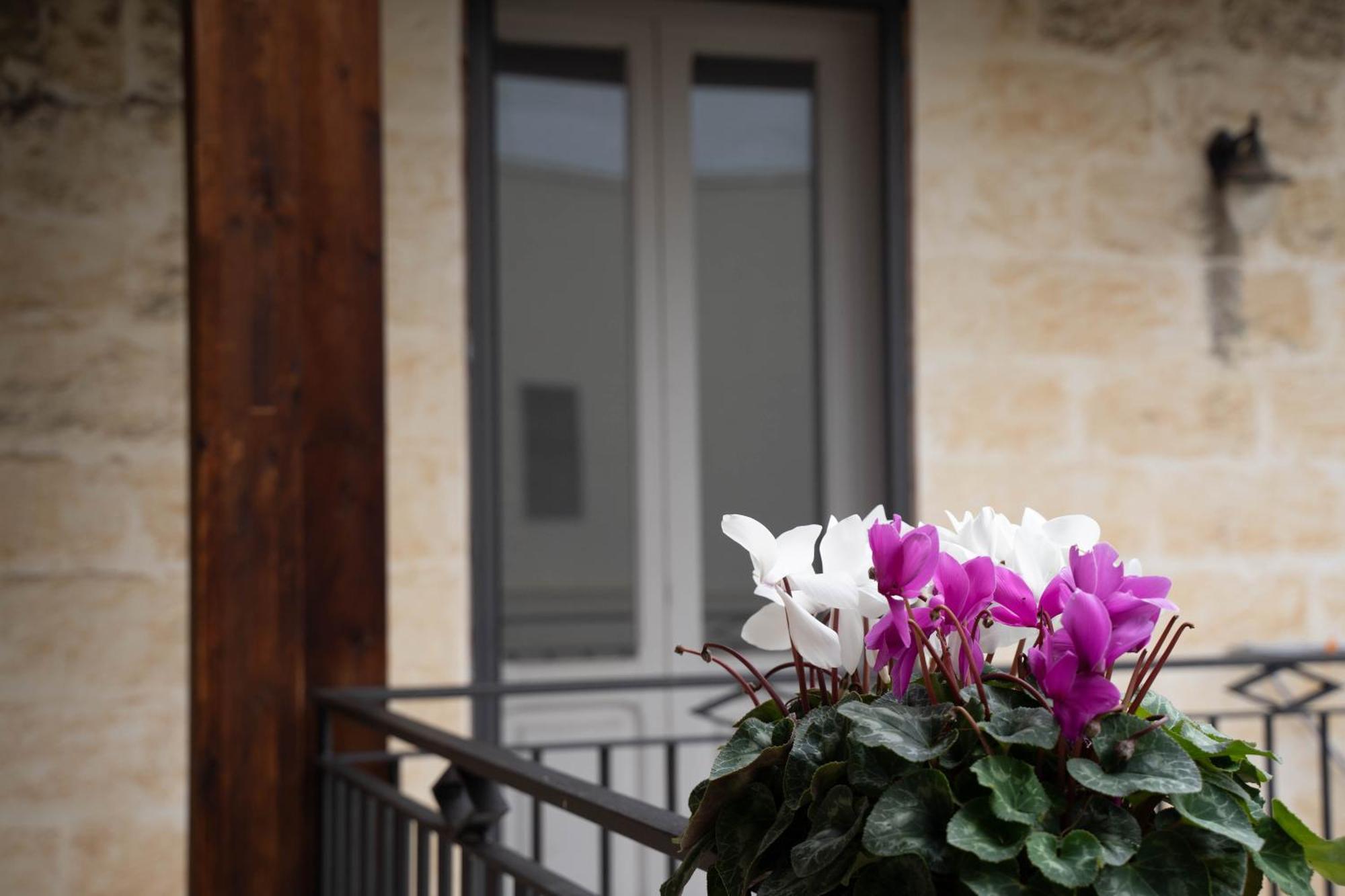 Apartamento Victoria - Historical Centre Lecce