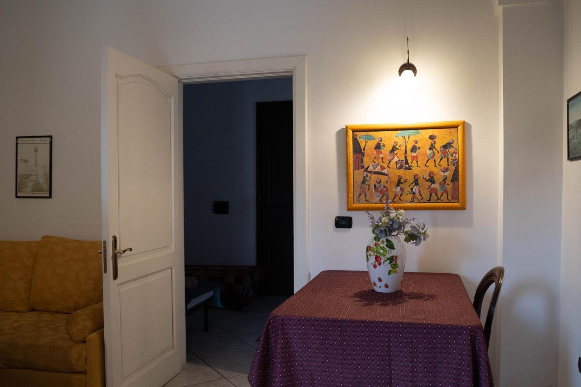 Apartamento Victoria - Historical Centre Lecce