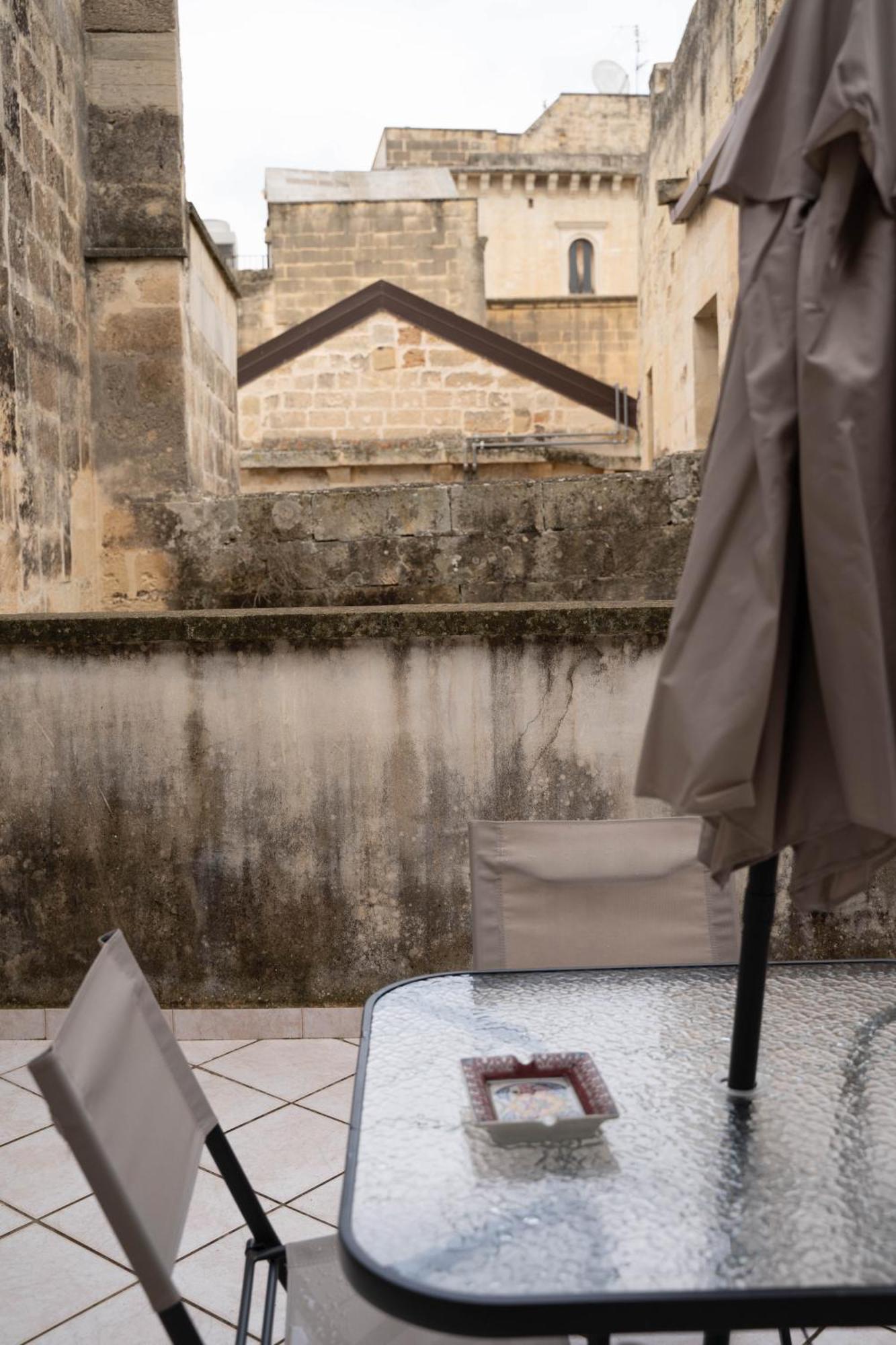 Apartamento Victoria - Historical Centre *